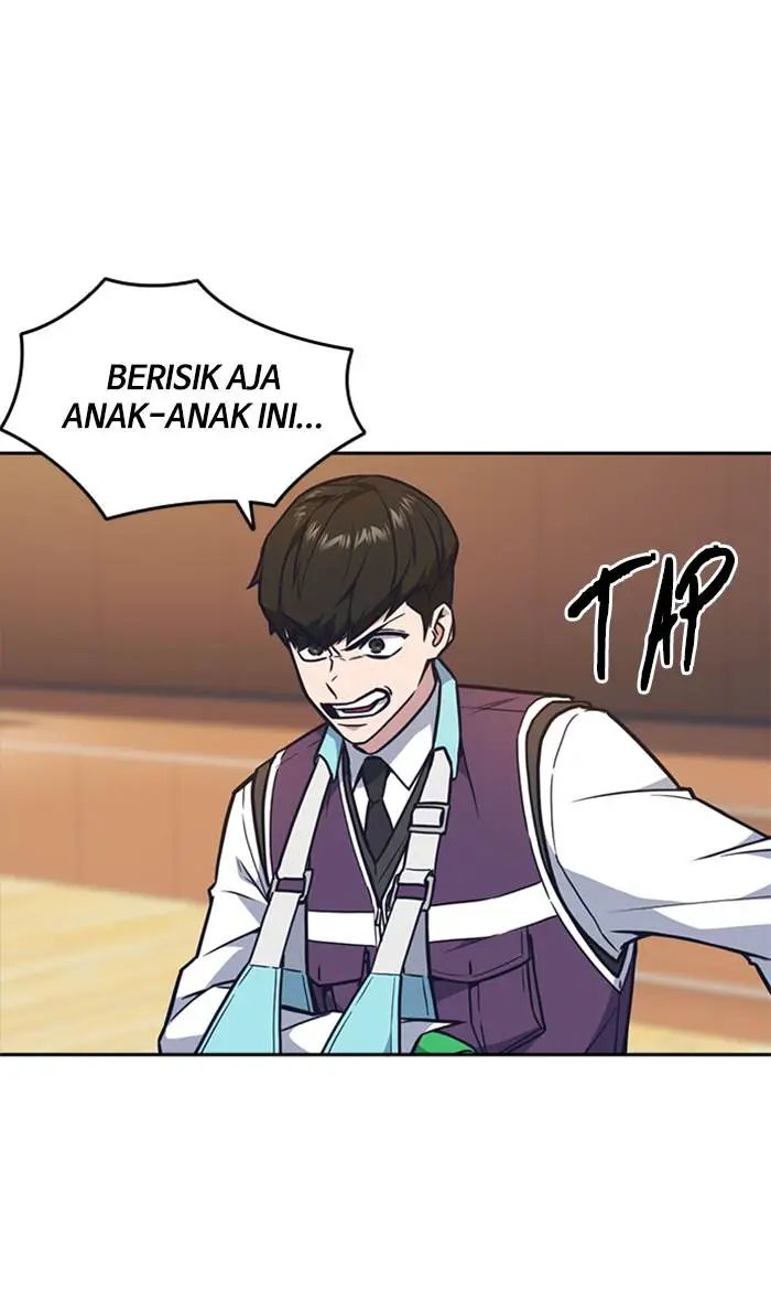 image-komik-study-group-chapter-52-78/103