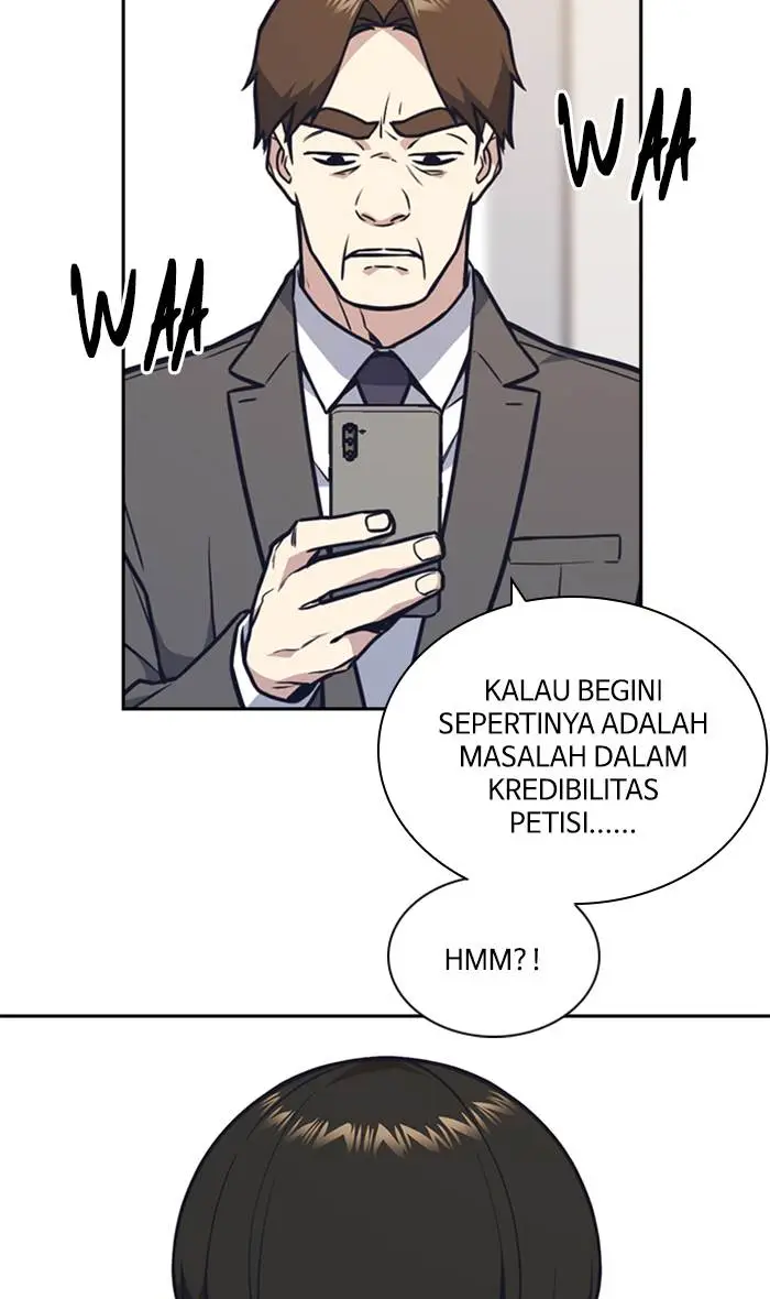 image-komik-study-group-chapter-52-81/103