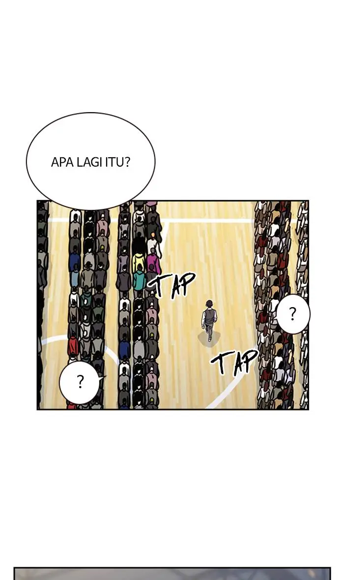 image-komik-study-group-chapter-52-83/103
