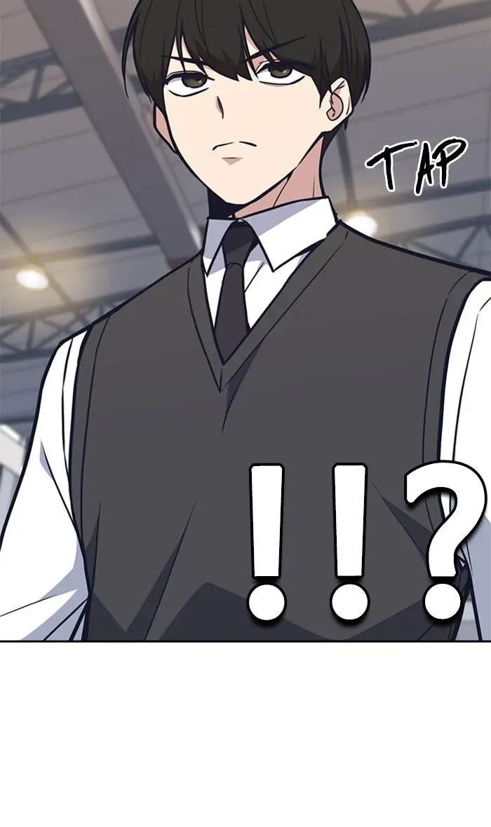 image-komik-study-group-chapter-52-85/103