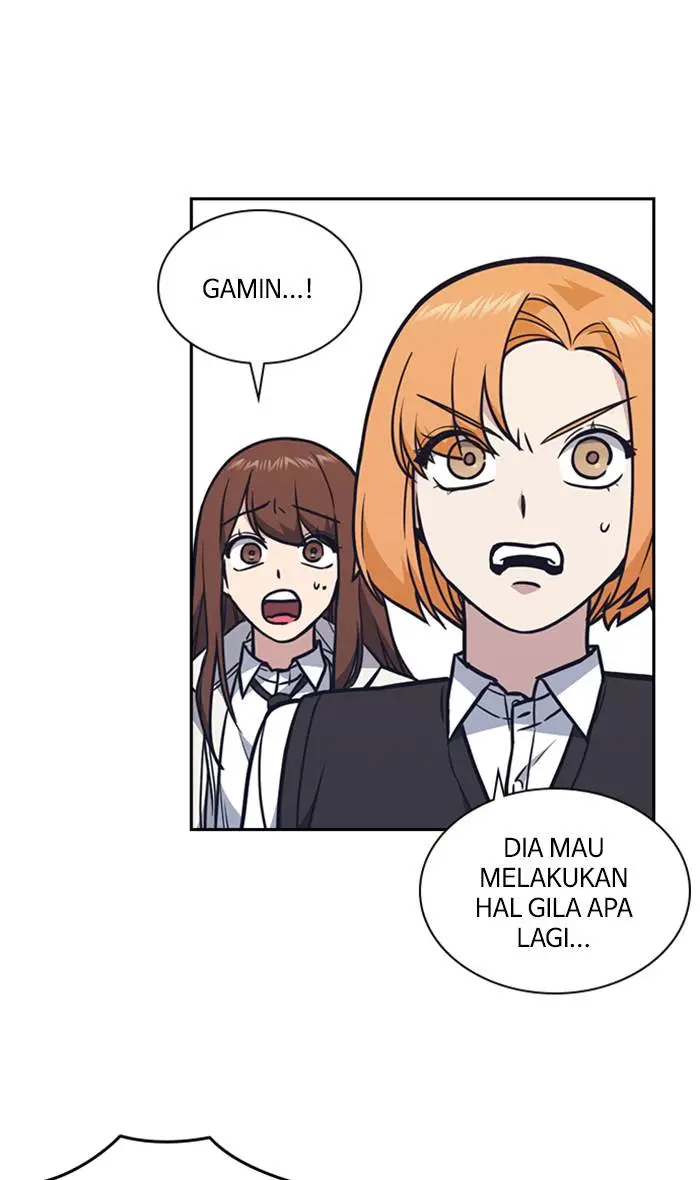 image-komik-study-group-chapter-52-89/103