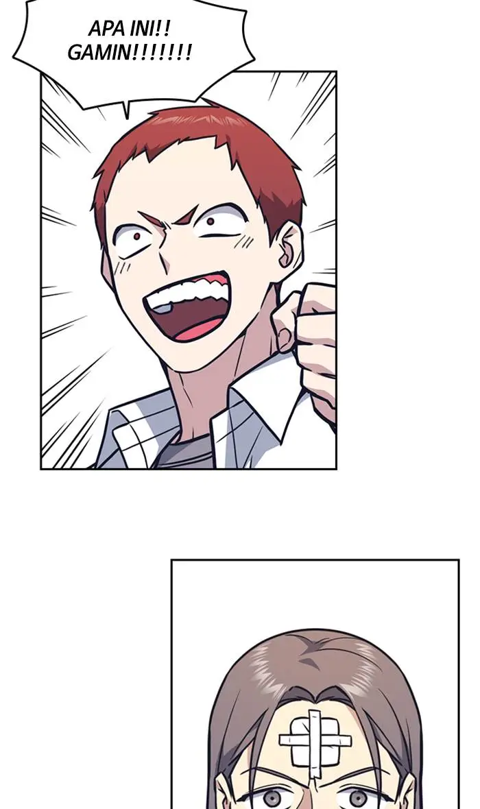 image-komik-study-group-chapter-52-90/103