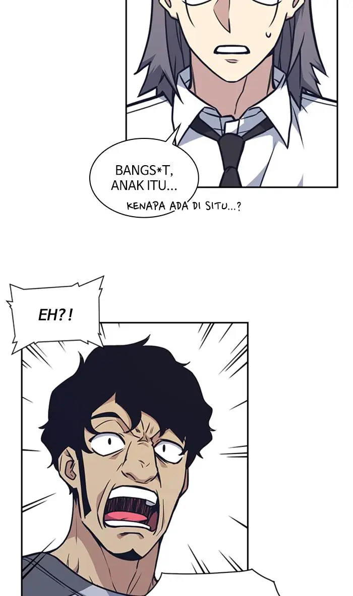 image-komik-study-group-chapter-52-91/103