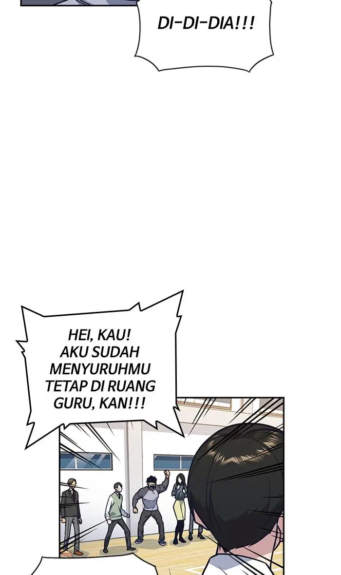 image-komik-study-group-chapter-52-92/103
