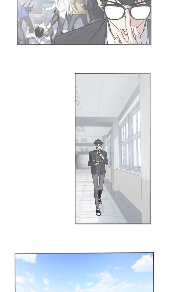 image-komik-study-group-chapter-52-95/103