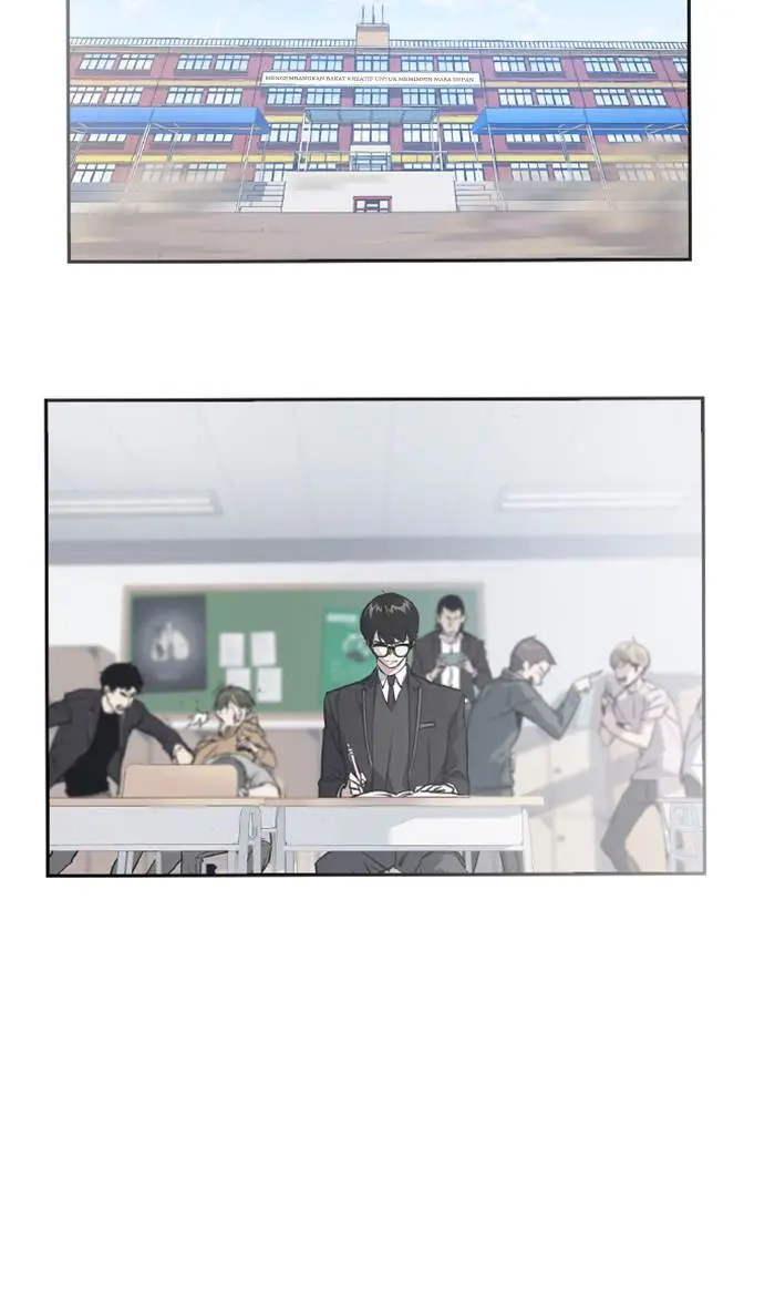 image-komik-study-group-chapter-52-96/103