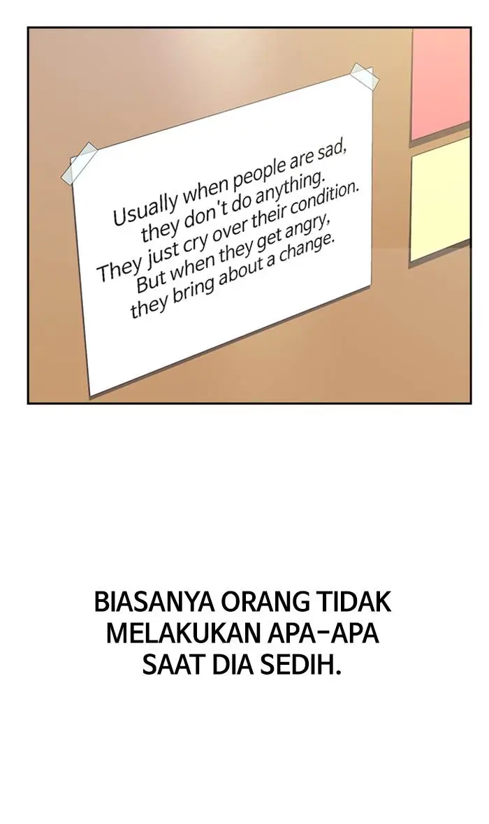 image-komik-study-group-chapter-52-97/103