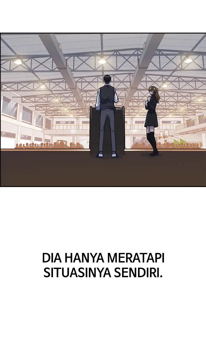 image-komik-study-group-chapter-52-98/103