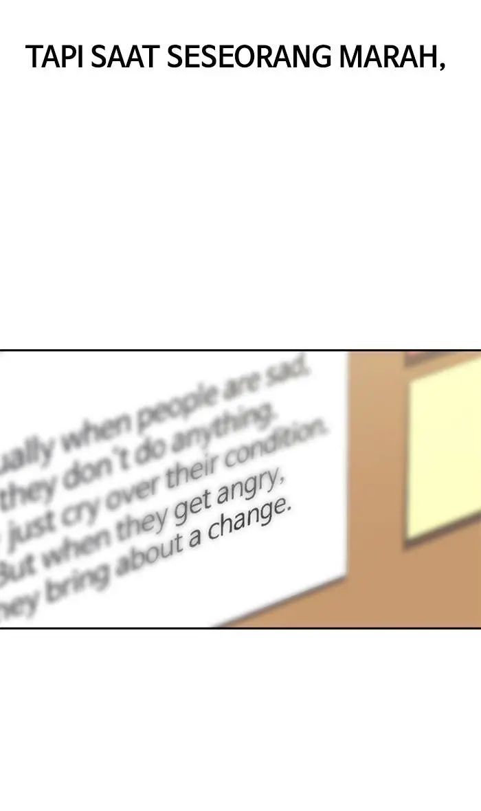 image-komik-study-group-chapter-52-100/103