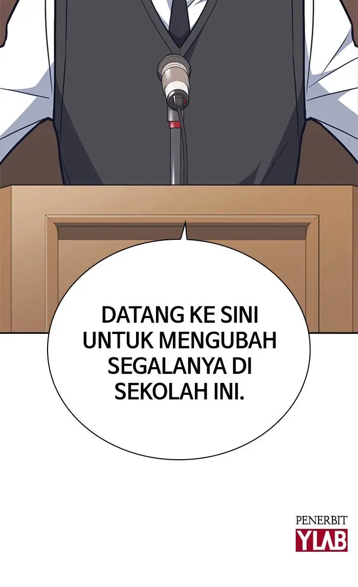 image-komik-study-group-chapter-52-102/103
