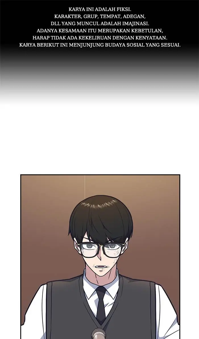 image-komik-study-group-chapter-53-0/96