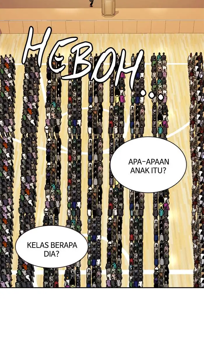 image-komik-study-group-chapter-53-2/96