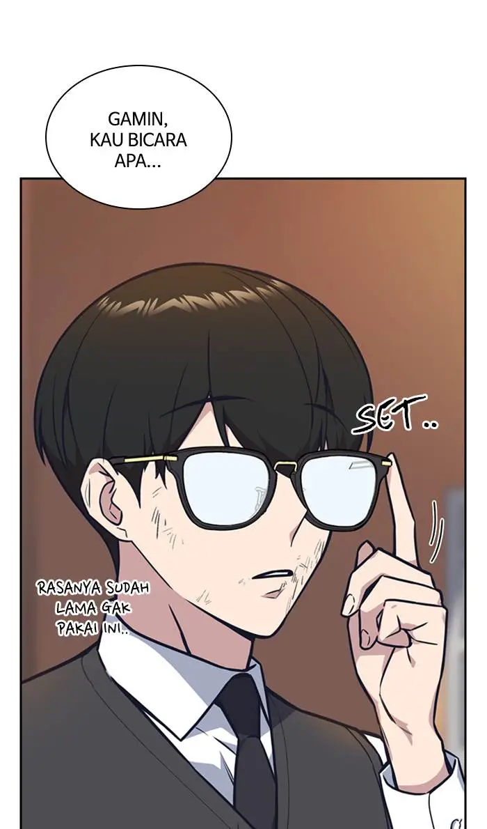 image-komik-study-group-chapter-53-5/96