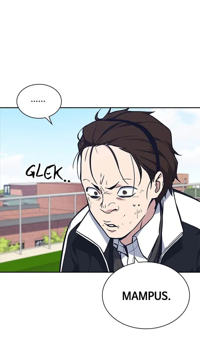 image-komik-study-group-chapter-53-10/96