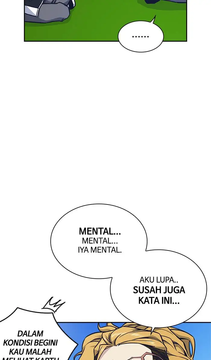 image-komik-study-group-chapter-53-12/96