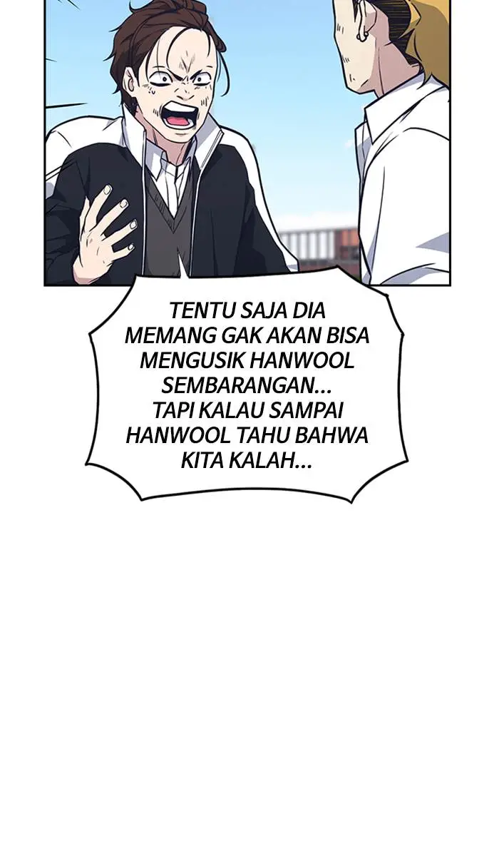 image-komik-study-group-chapter-53-14/96