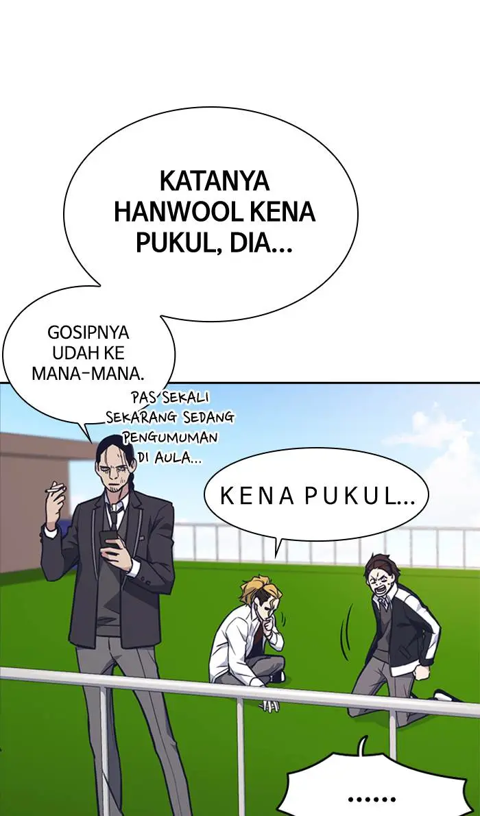 image-komik-study-group-chapter-53-15/96