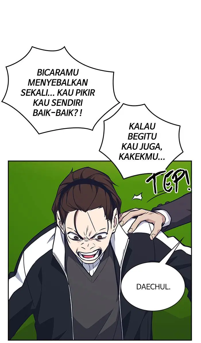 image-komik-study-group-chapter-53-32/96