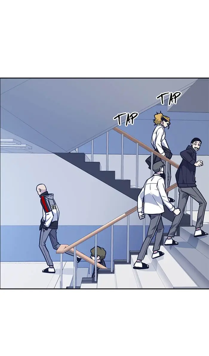image-komik-study-group-chapter-53-39/96
