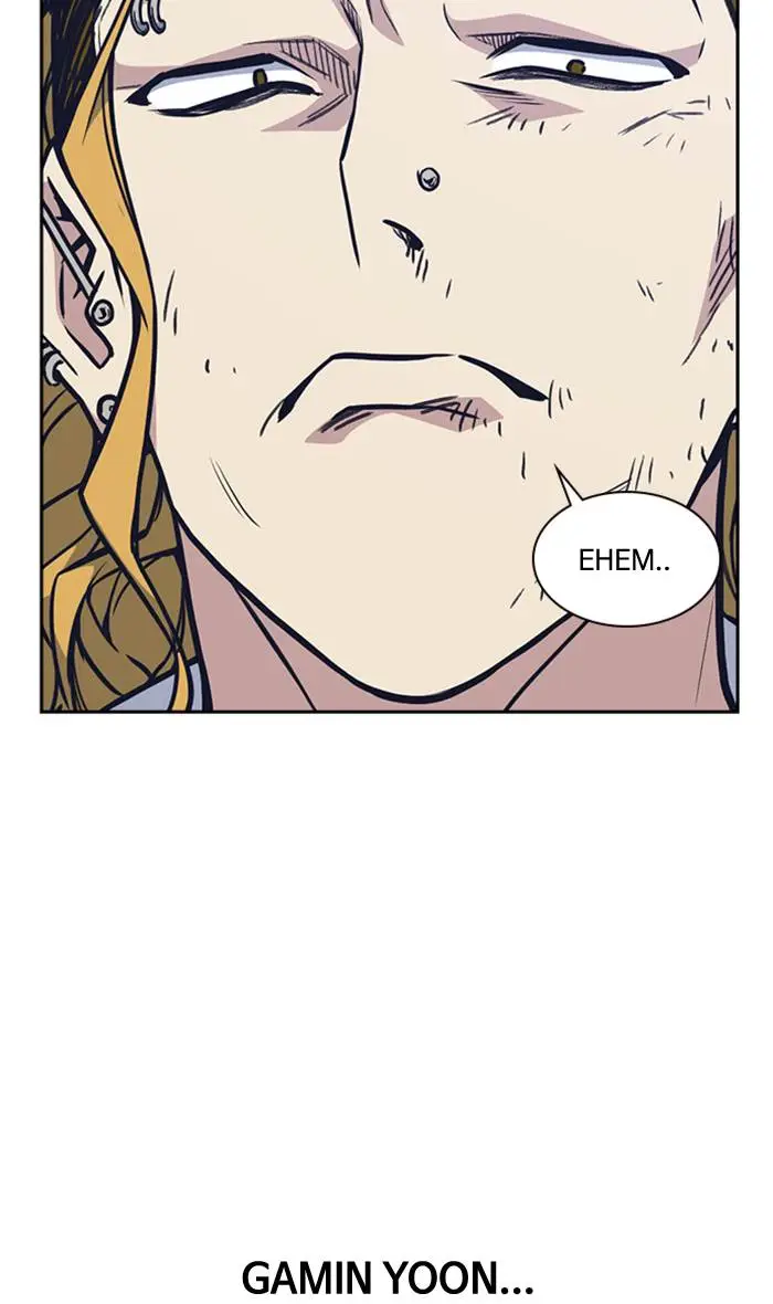 image-komik-study-group-chapter-53-46/96