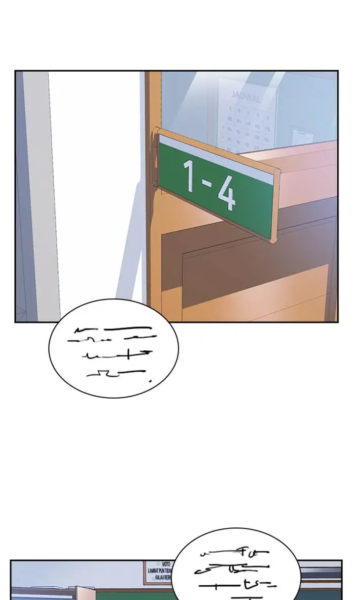 image-komik-study-group-chapter-53-47/96