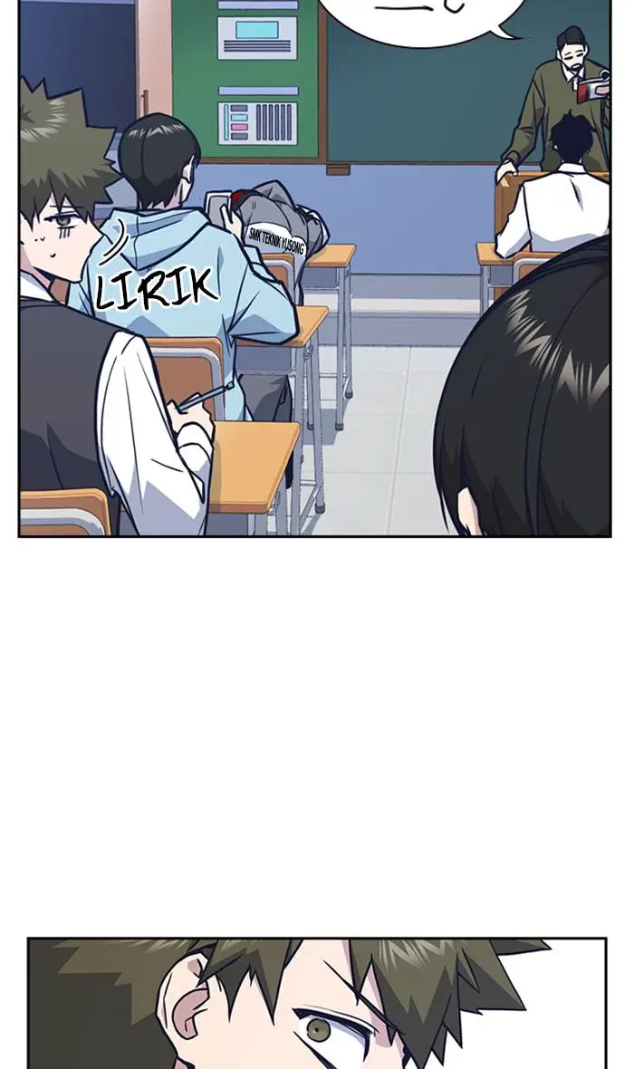 image-komik-study-group-chapter-53-48/96