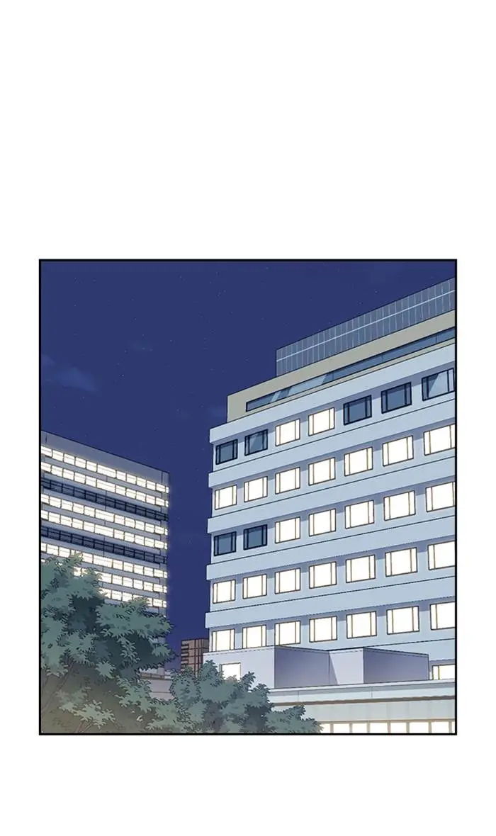 image-komik-study-group-chapter-53-51/96