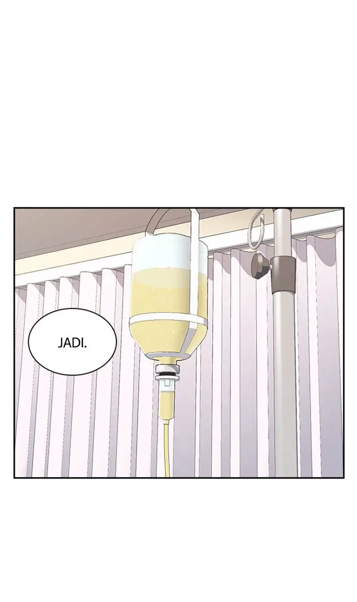 image-komik-study-group-chapter-53-52/96