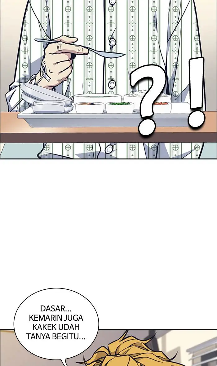 image-komik-study-group-chapter-53-54/96