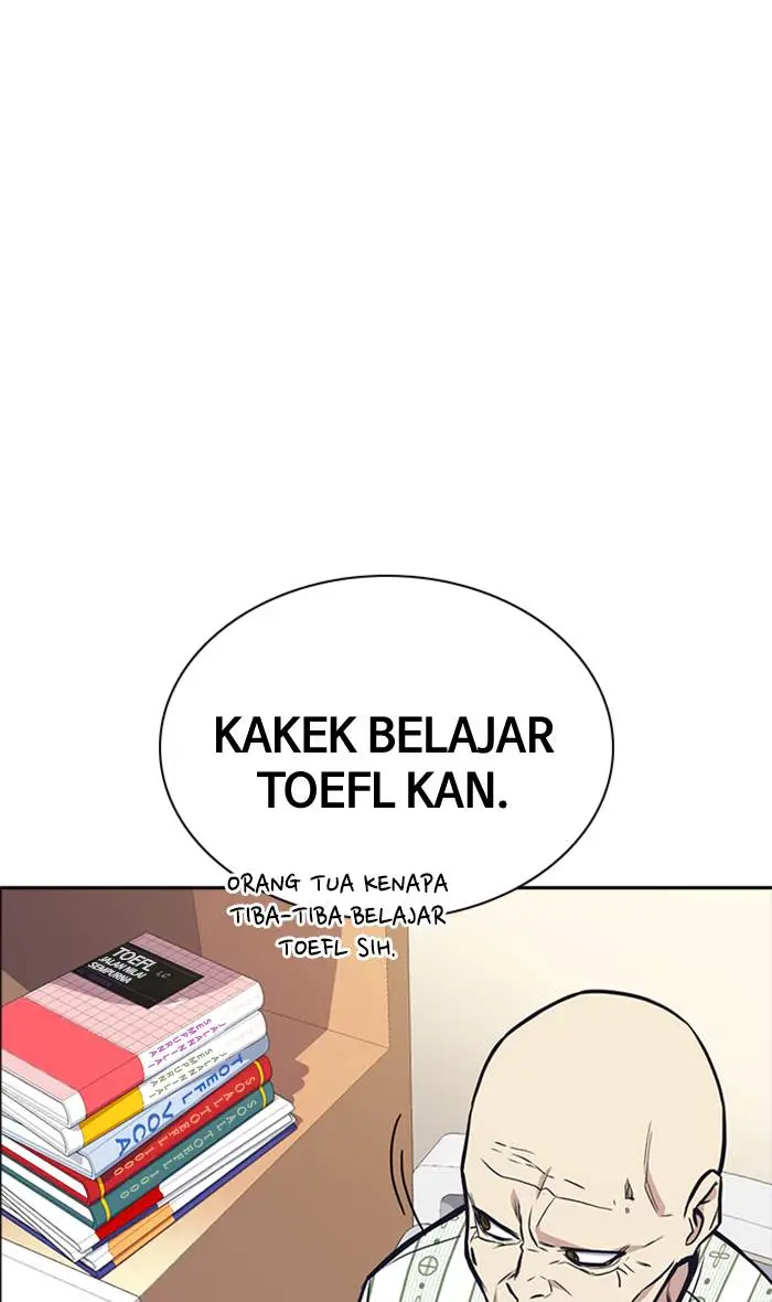 image-komik-study-group-chapter-53-57/96