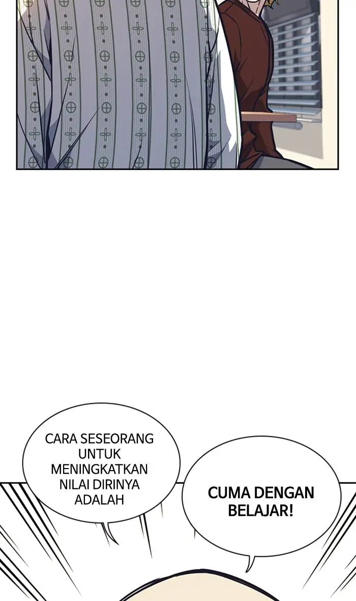 image-komik-study-group-chapter-53-59/96