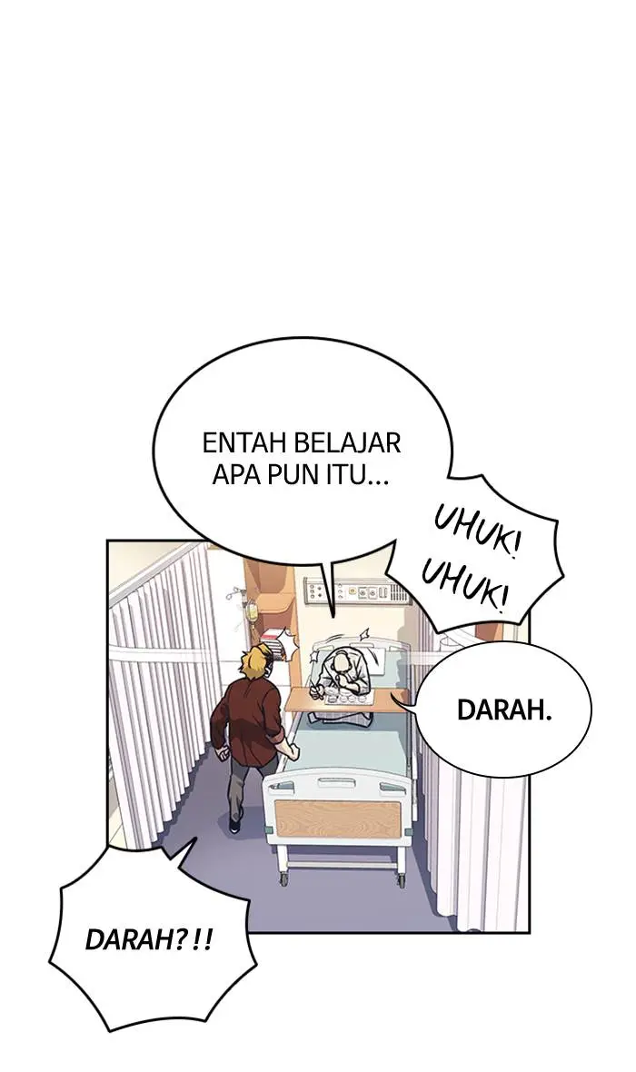 image-komik-study-group-chapter-53-61/96