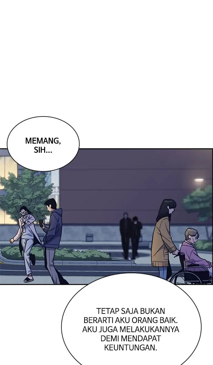 image-komik-study-group-chapter-53-77/96