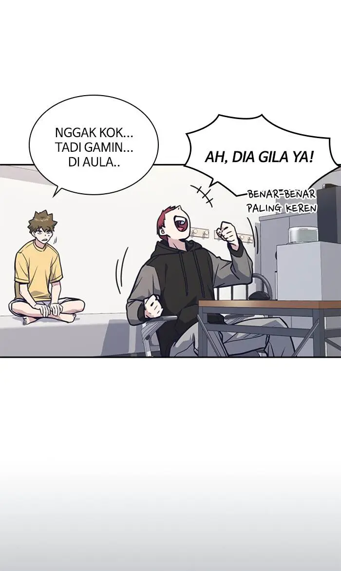 image-komik-study-group-chapter-53-87/96