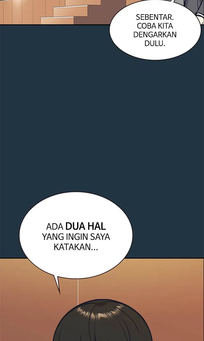 image-komik-study-group-chapter-53-89/96