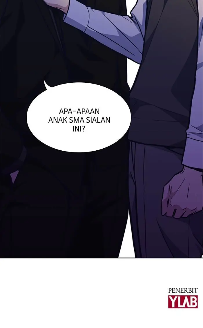 image-komik-study-group-chapter-53-95/96
