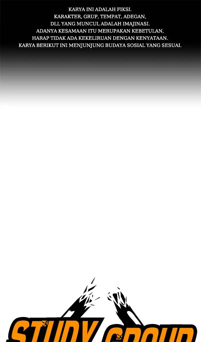 image-komik-study-group-chapter-55-0/104