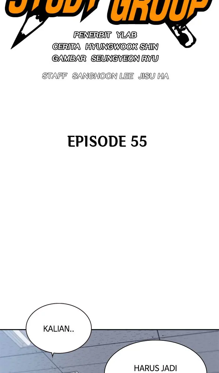image-komik-study-group-chapter-55-1/104