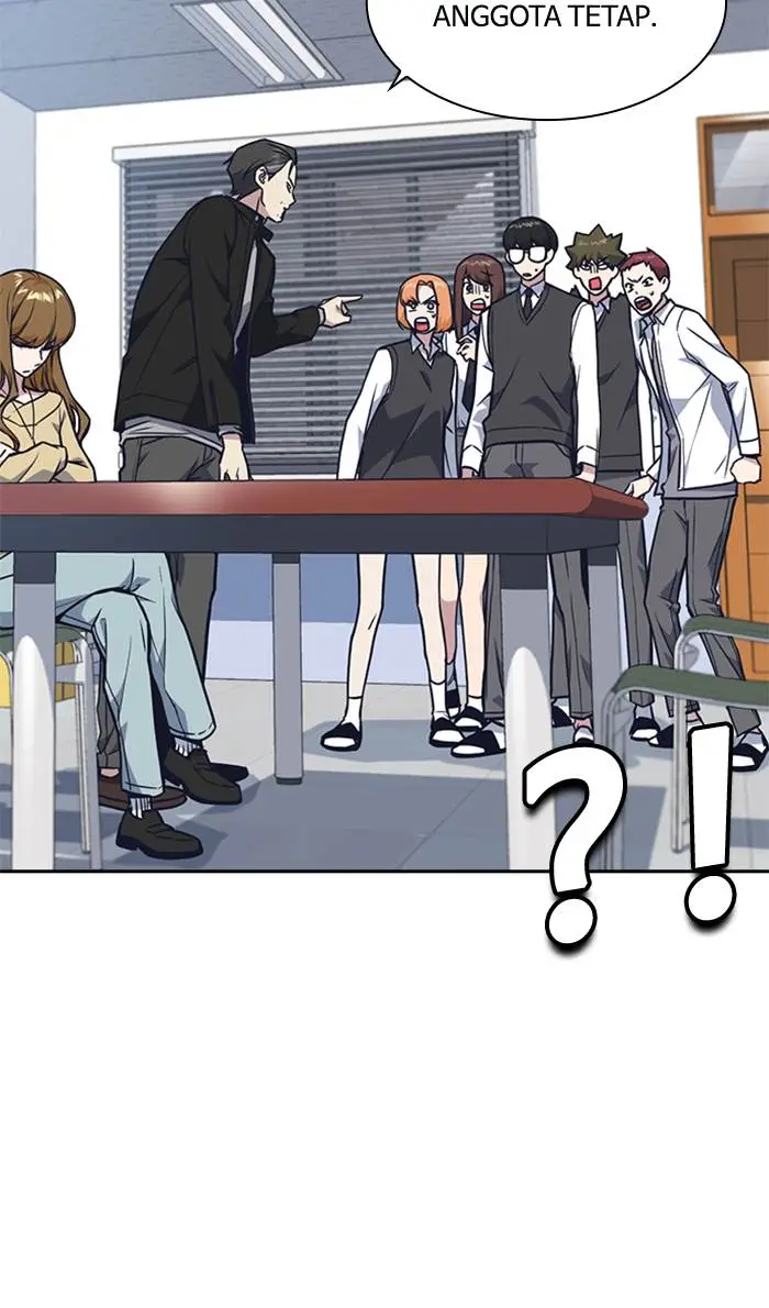image-komik-study-group-chapter-55-2/104