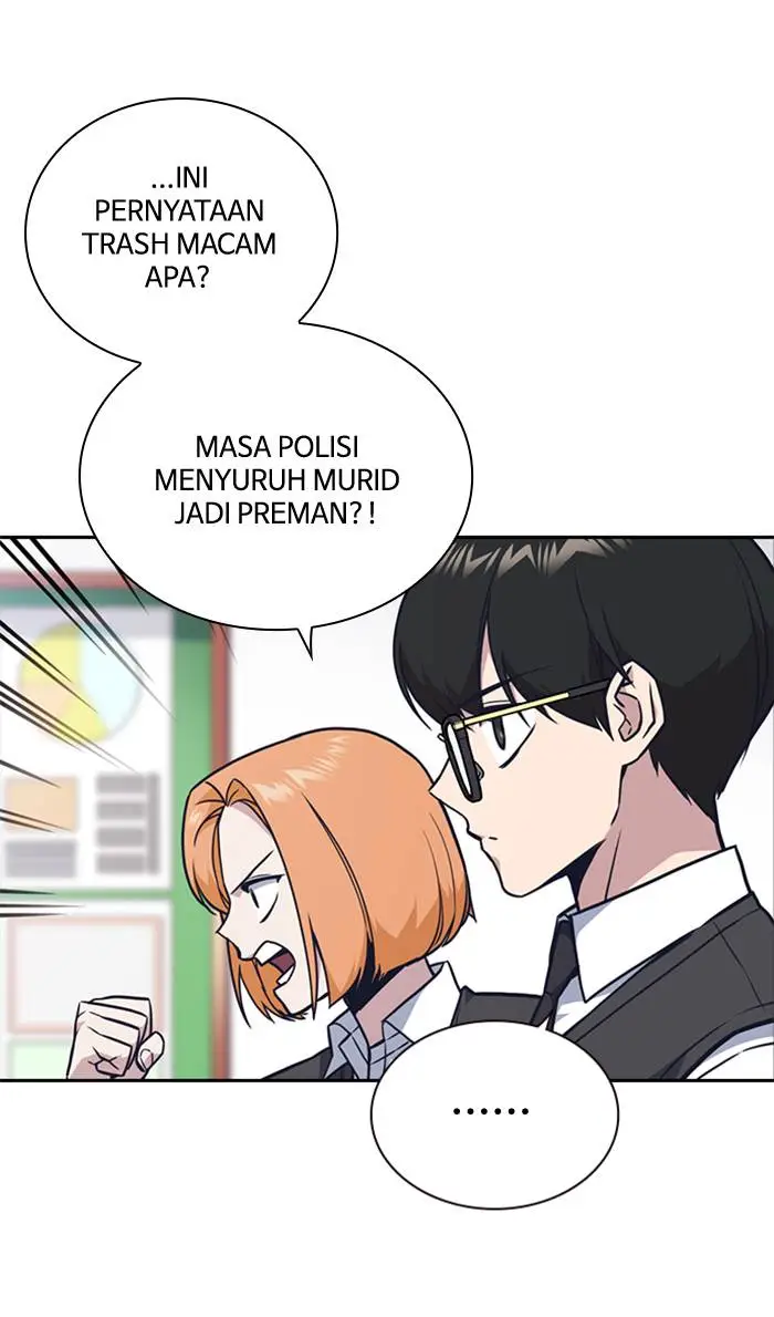 image-komik-study-group-chapter-55-3/104