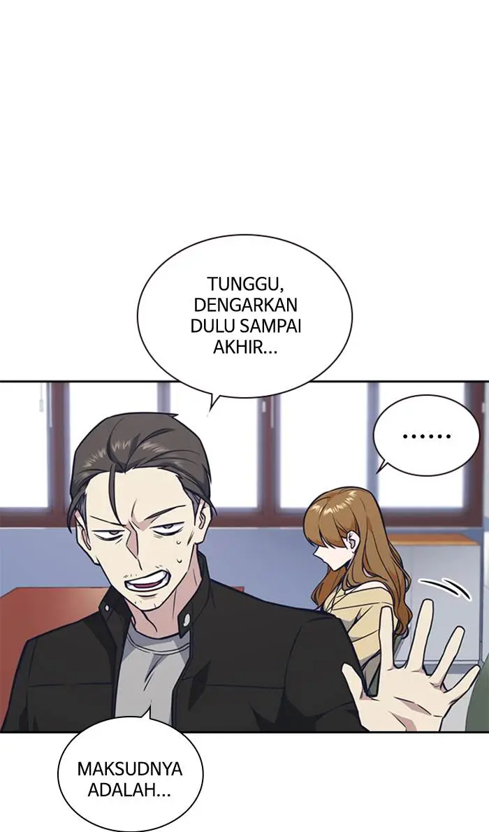image-komik-study-group-chapter-55-4/104