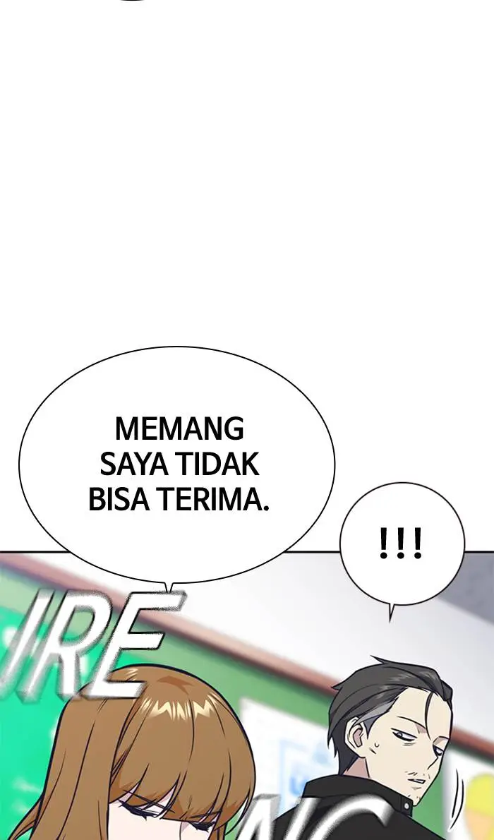 image-komik-study-group-chapter-55-5/104