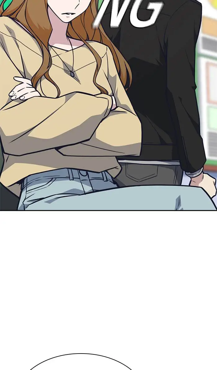 image-komik-study-group-chapter-55-6/104