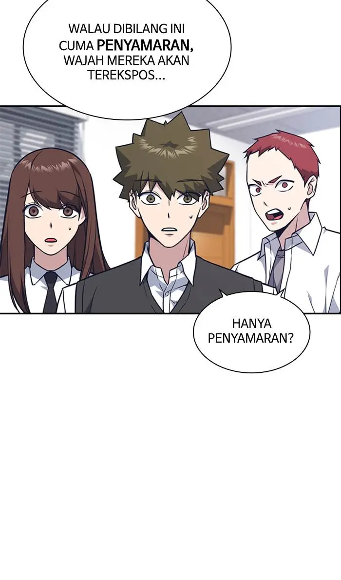 image-komik-study-group-chapter-55-7/104