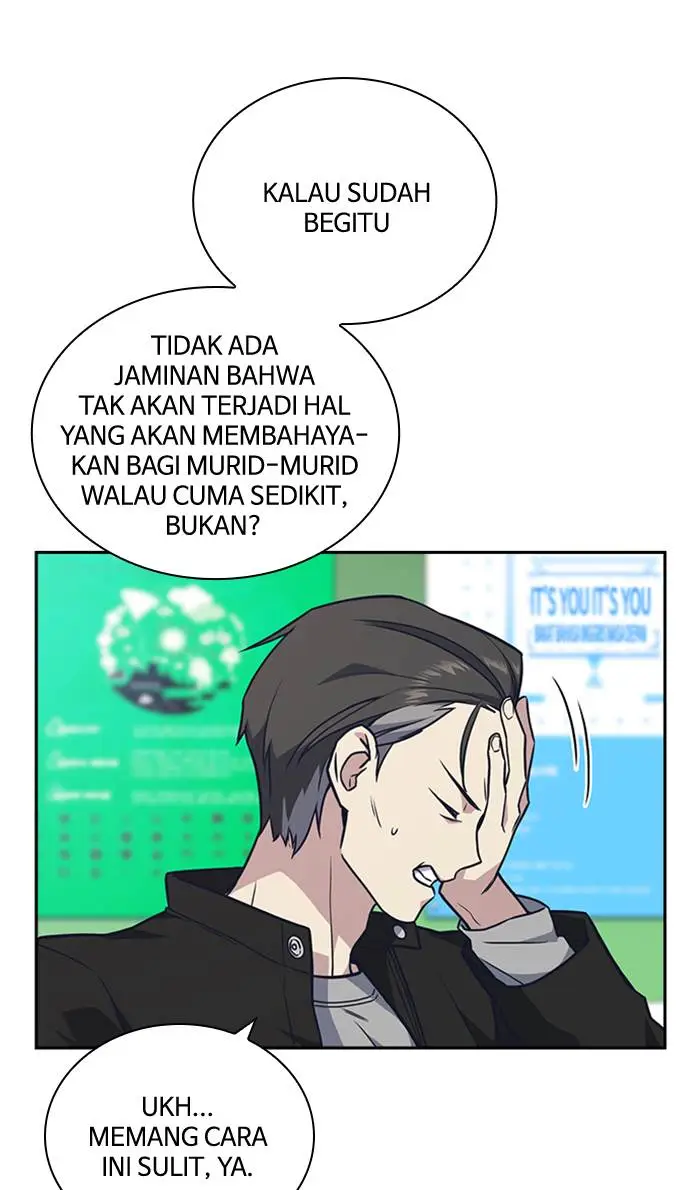 image-komik-study-group-chapter-55-8/104