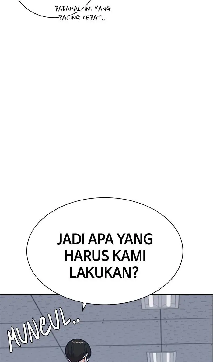 image-komik-study-group-chapter-55-9/104