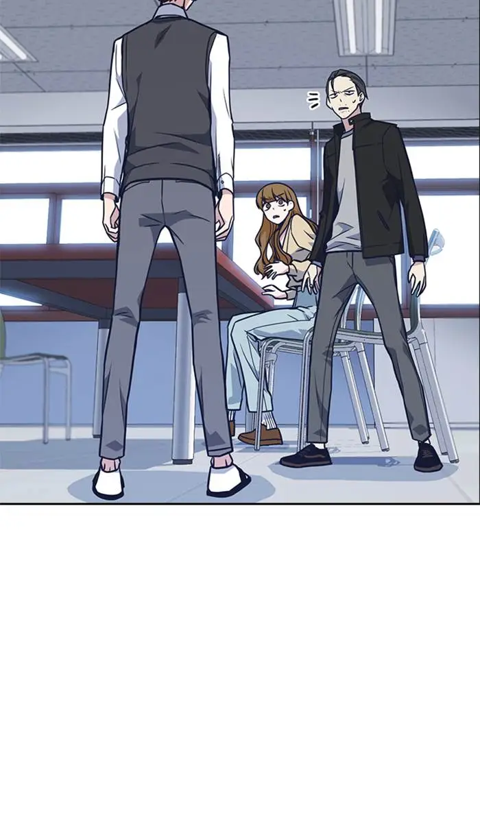 image-komik-study-group-chapter-55-10/104