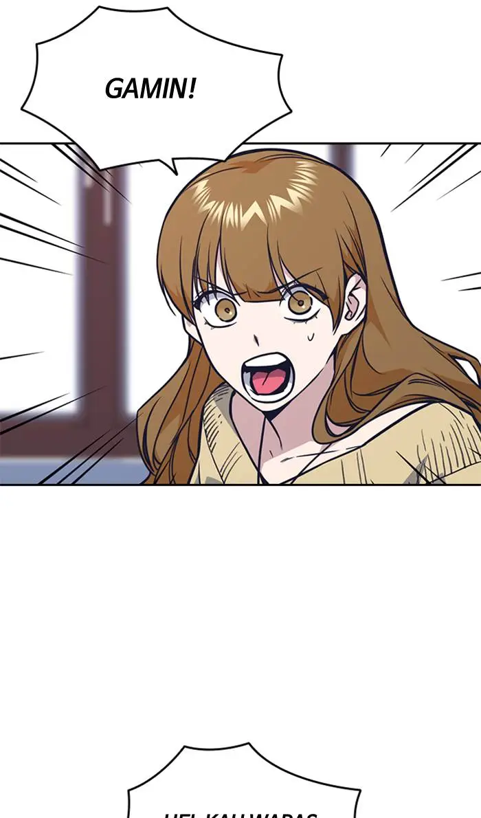 image-komik-study-group-chapter-55-11/104