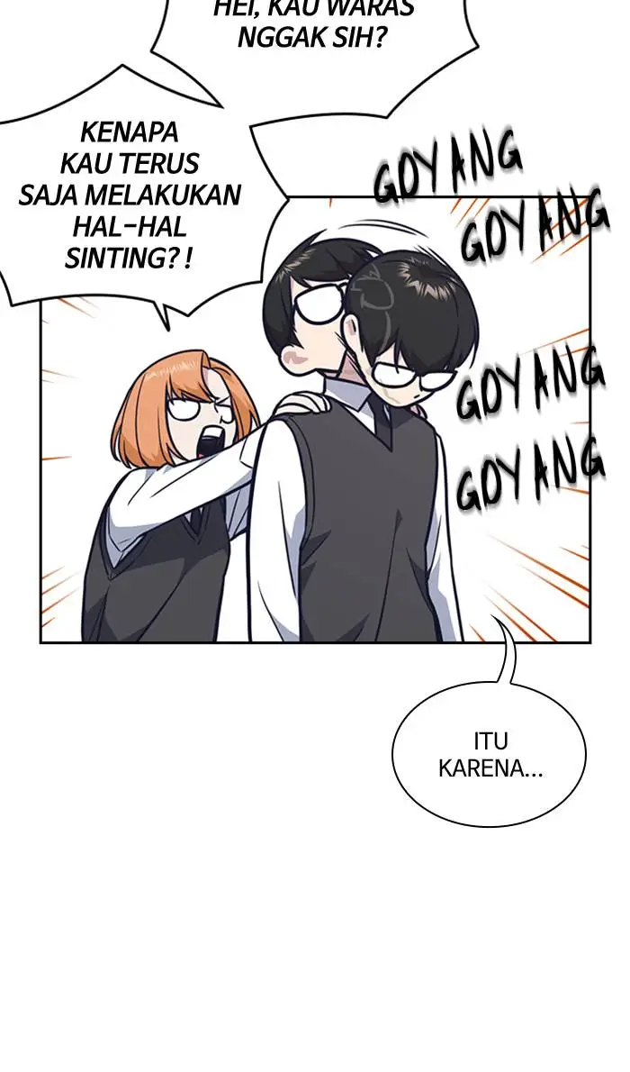 image-komik-study-group-chapter-55-12/104