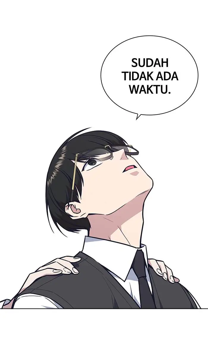 image-komik-study-group-chapter-55-13/104